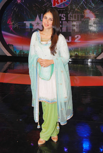 CLICK THE ABOVE ARROW TO  ZOOM THE IMAGE