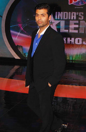 CLICK THE ABOVE ARROW TO  ZOOM THE IMAGE