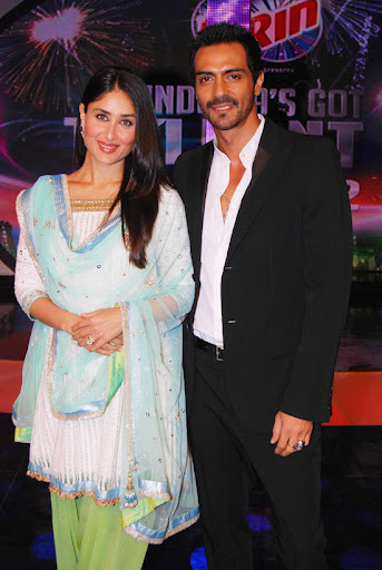 CLICK THE ABOVE ARROW TO  ZOOM THE IMAGE