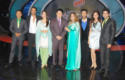 CLICK THE ABOVE ARROW TO  ZOOM THE IMAGE