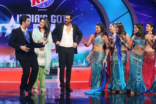 CLICK THE ABOVE ARROW TO  ZOOM THE IMAGE