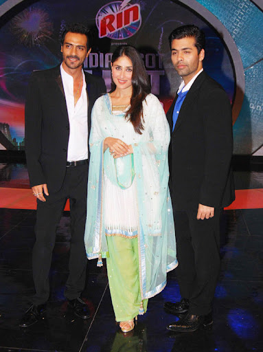 CLICK THE ABOVE ARROW TO  ZOOM THE IMAGE