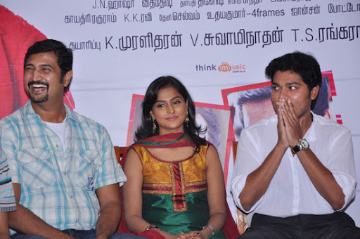 CLICK THE ABOVE ARROW TO  ZOOM THE IMAGE