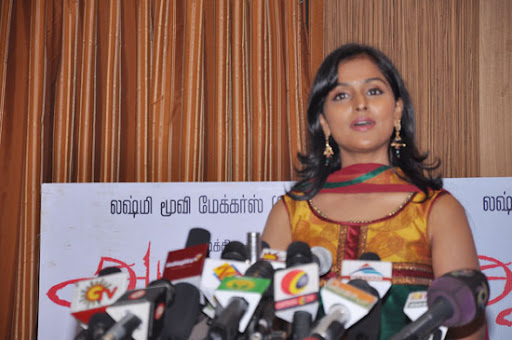 CLICK THE ABOVE ARROW TO  ZOOM THE IMAGE