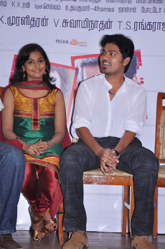 CLICK THE ABOVE ARROW TO  ZOOM THE IMAGE