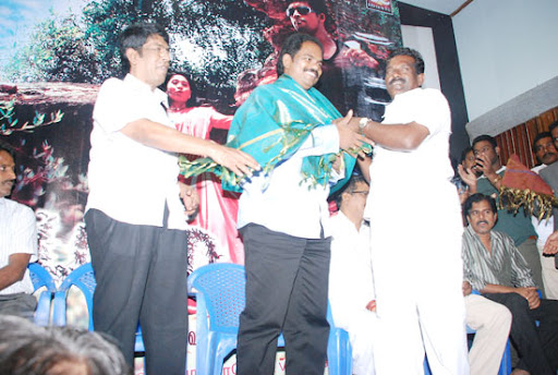 CLICK THE ABOVE ARROW TO  ZOOM THE IMAGE