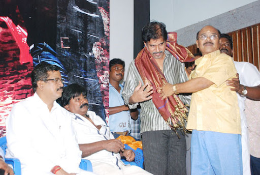 CLICK THE ABOVE ARROW TO  ZOOM THE IMAGE