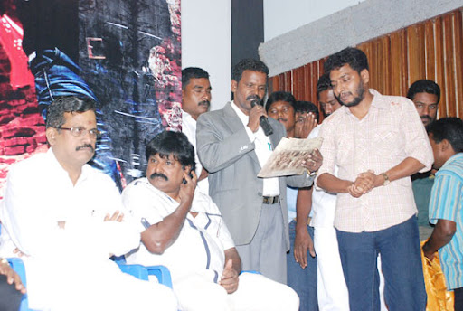 CLICK THE ABOVE ARROW TO  ZOOM THE IMAGE