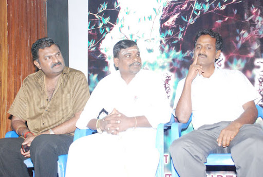 CLICK THE ABOVE ARROW TO  ZOOM THE IMAGE