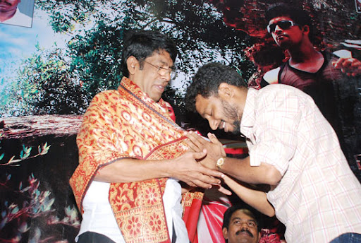 CLICK THE ABOVE ARROW TO  ZOOM THE IMAGE