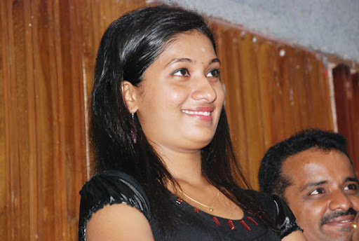 CLICK THE ABOVE ARROW TO  ZOOM THE IMAGE