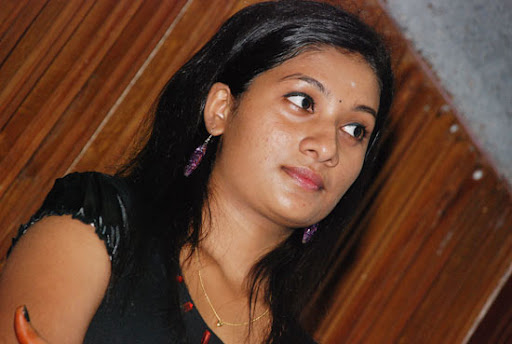 CLICK THE ABOVE ARROW TO  ZOOM THE IMAGE