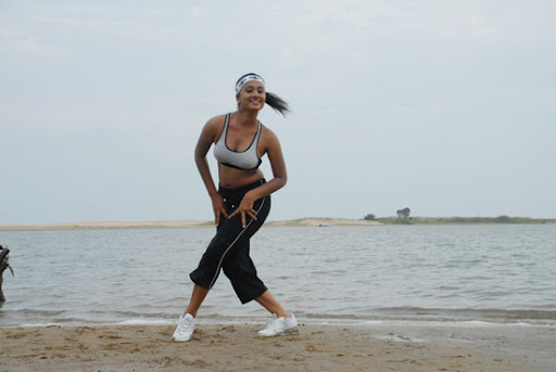 CLICK THE ABOVE ARROW TO  ZOOM THE IMAGE