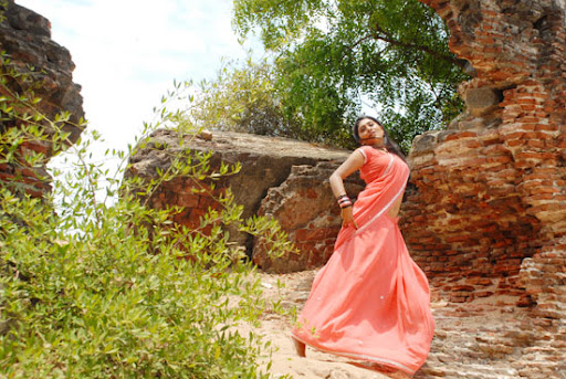 CLICK THE ABOVE ARROW TO  ZOOM THE IMAGE