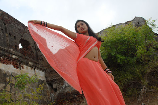 CLICK THE ABOVE ARROW TO  ZOOM THE IMAGE