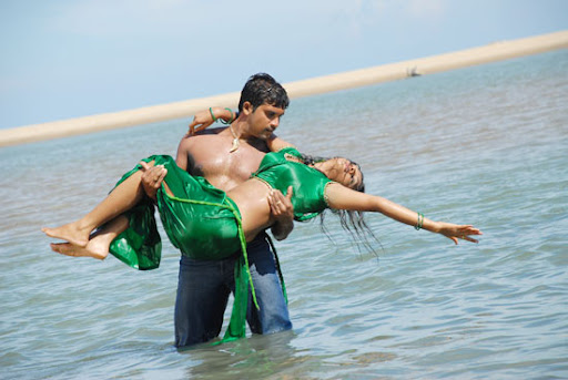 CLICK THE ABOVE ARROW TO  ZOOM THE IMAGE