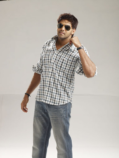 CLICK THE ABOVE ARROW TO  ZOOM THE IMAGE