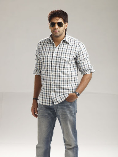 CLICK THE ABOVE ARROW TO  ZOOM THE IMAGE