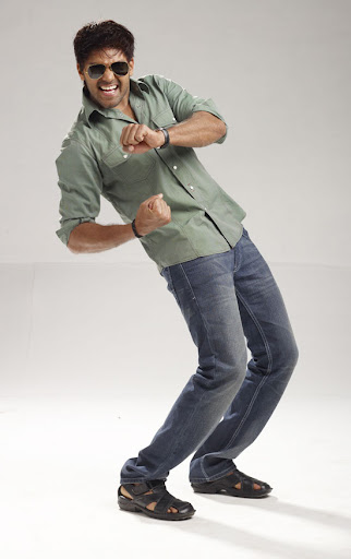 CLICK THE ABOVE ARROW TO  ZOOM THE IMAGE