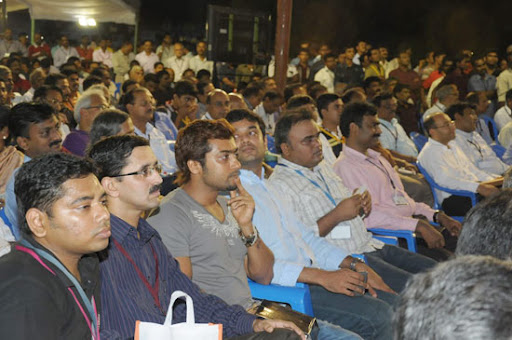 CLICK THE ABOVE ARROW TO  ZOOM THE IMAGE