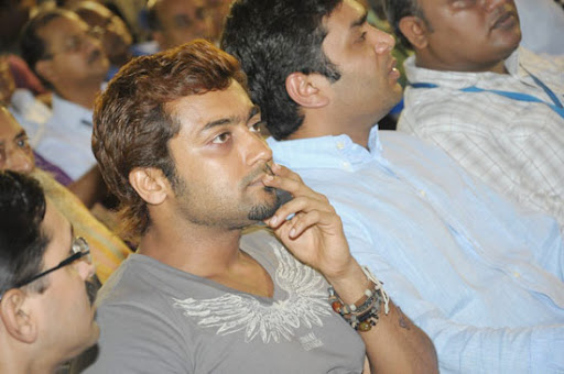 CLICK THE ABOVE ARROW TO  ZOOM THE IMAGE