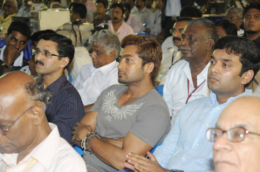 CLICK THE ABOVE ARROW TO  ZOOM THE IMAGE