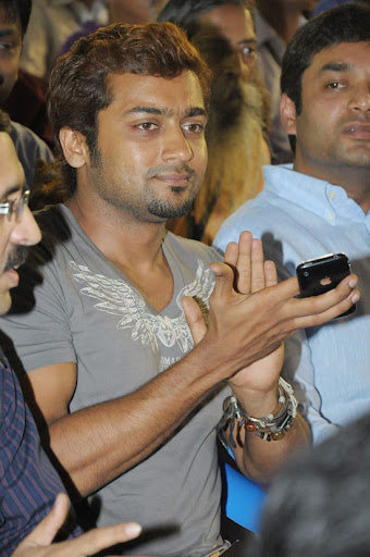 CLICK THE ABOVE ARROW TO  ZOOM THE IMAGE