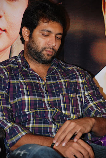 CLICK THE ABOVE ARROW TO  ZOOM THE IMAGE