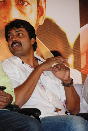 CLICK THE ABOVE ARROW TO  ZOOM THE IMAGE