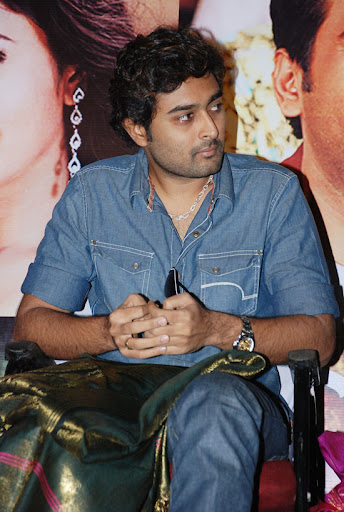 CLICK THE ABOVE ARROW TO  ZOOM THE IMAGE