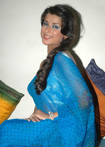 CLICK THE ABOVE ARROW TO  ZOOM THE IMAGE