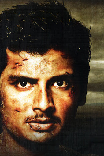 CLICK THE ABOVE ARROW TO  ZOOM THE IMAGE