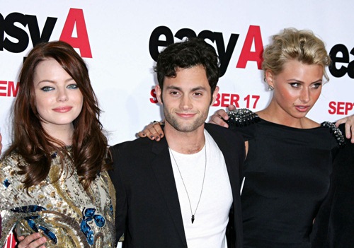 CLICK THE ABOVE ARROW TO  ZOOM THE IMAGE