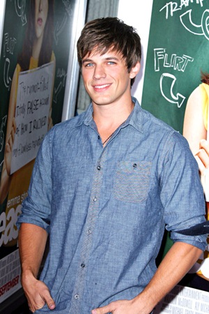 CLICK THE ABOVE ARROW TO  ZOOM THE IMAGE