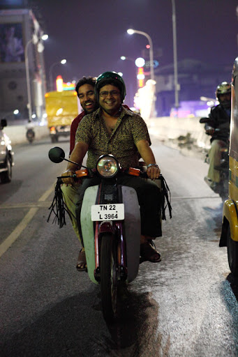 CLICK THE ABOVE ARROW TO  ZOOM THE IMAGE