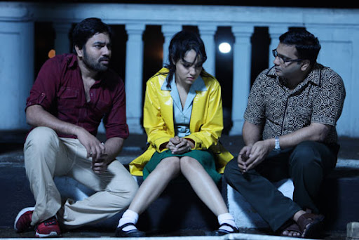 CLICK THE ABOVE ARROW TO  ZOOM THE IMAGE