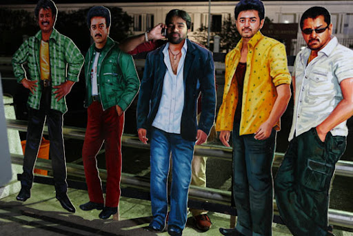 CLICK THE ABOVE ARROW TO  ZOOM THE IMAGE