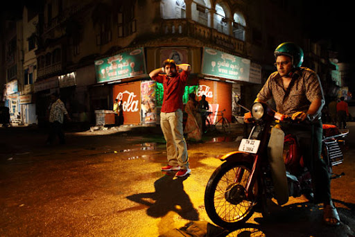 CLICK THE ABOVE ARROW TO  ZOOM THE IMAGE