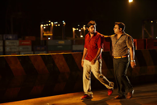 CLICK THE ABOVE ARROW TO  ZOOM THE IMAGE