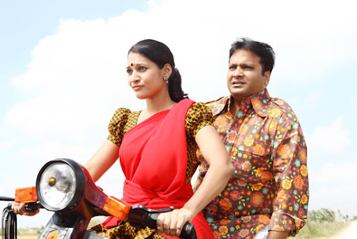 CLICK THE ABOVE ARROW TO  ZOOM THE IMAGE