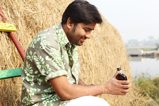 CLICK THE ABOVE ARROW TO  ZOOM THE IMAGE