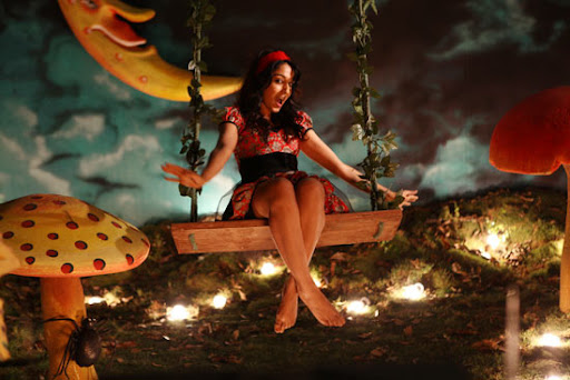 CLICK THE ABOVE ARROW TO  ZOOM THE IMAGE