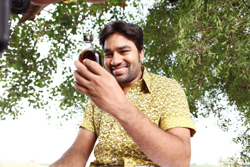 CLICK THE ABOVE ARROW TO  ZOOM THE IMAGE