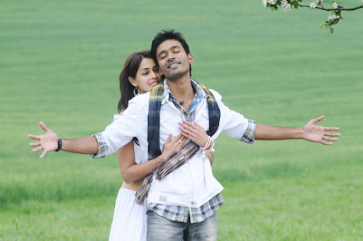 CLICK THE ABOVE ARROW TO  ZOOM THE IMAGE