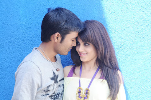 CLICK THE ABOVE ARROW TO  ZOOM THE IMAGE