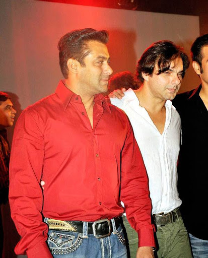 CLICK THE ABOVE ARROW TO  ZOOM THE IMAGE