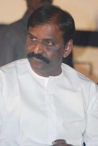 CLICK THE ABOVE ARROW TO  ZOOM THE IMAGE