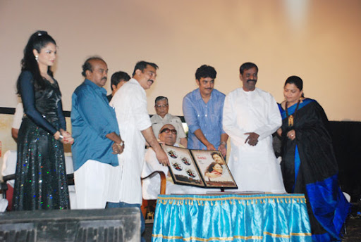 CLICK THE ABOVE ARROW TO  ZOOM THE IMAGE