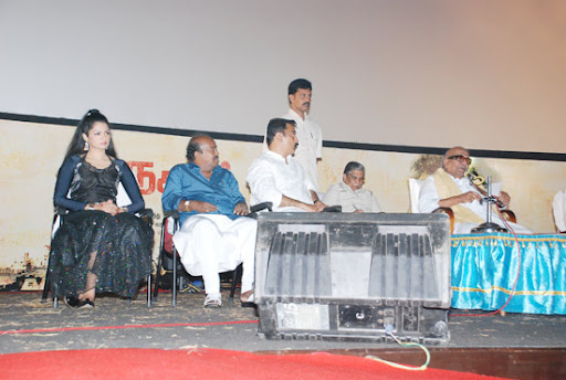 CLICK THE ABOVE ARROW TO  ZOOM THE IMAGE