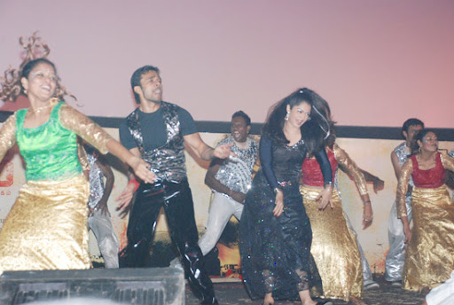 CLICK THE ABOVE ARROW TO  ZOOM THE IMAGE